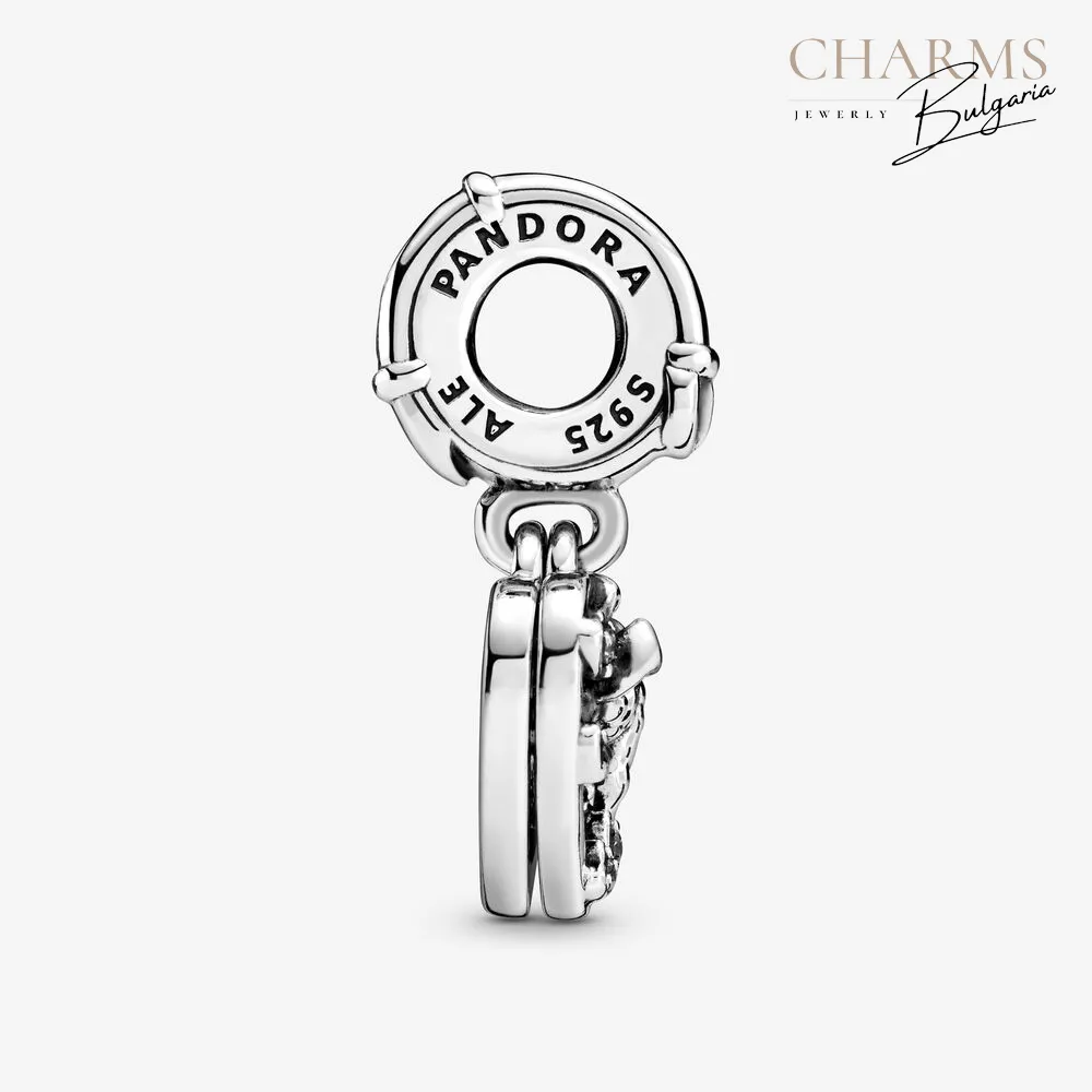 Лейди и скитника