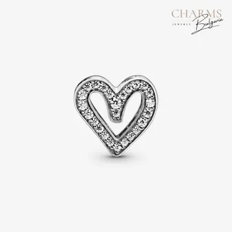 Моето сърце