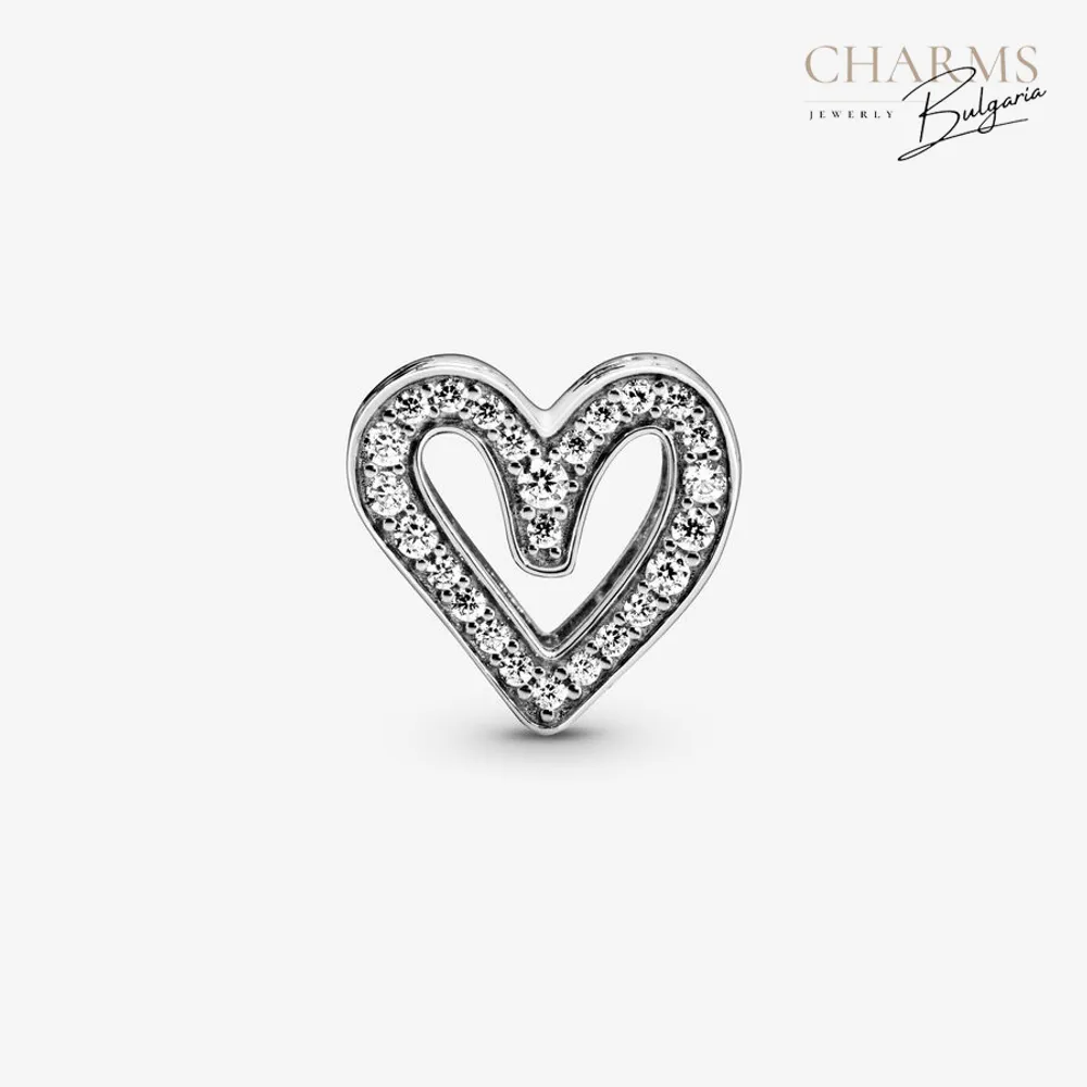 Моето сърце