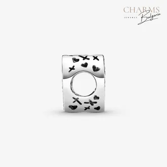 Моето сърце