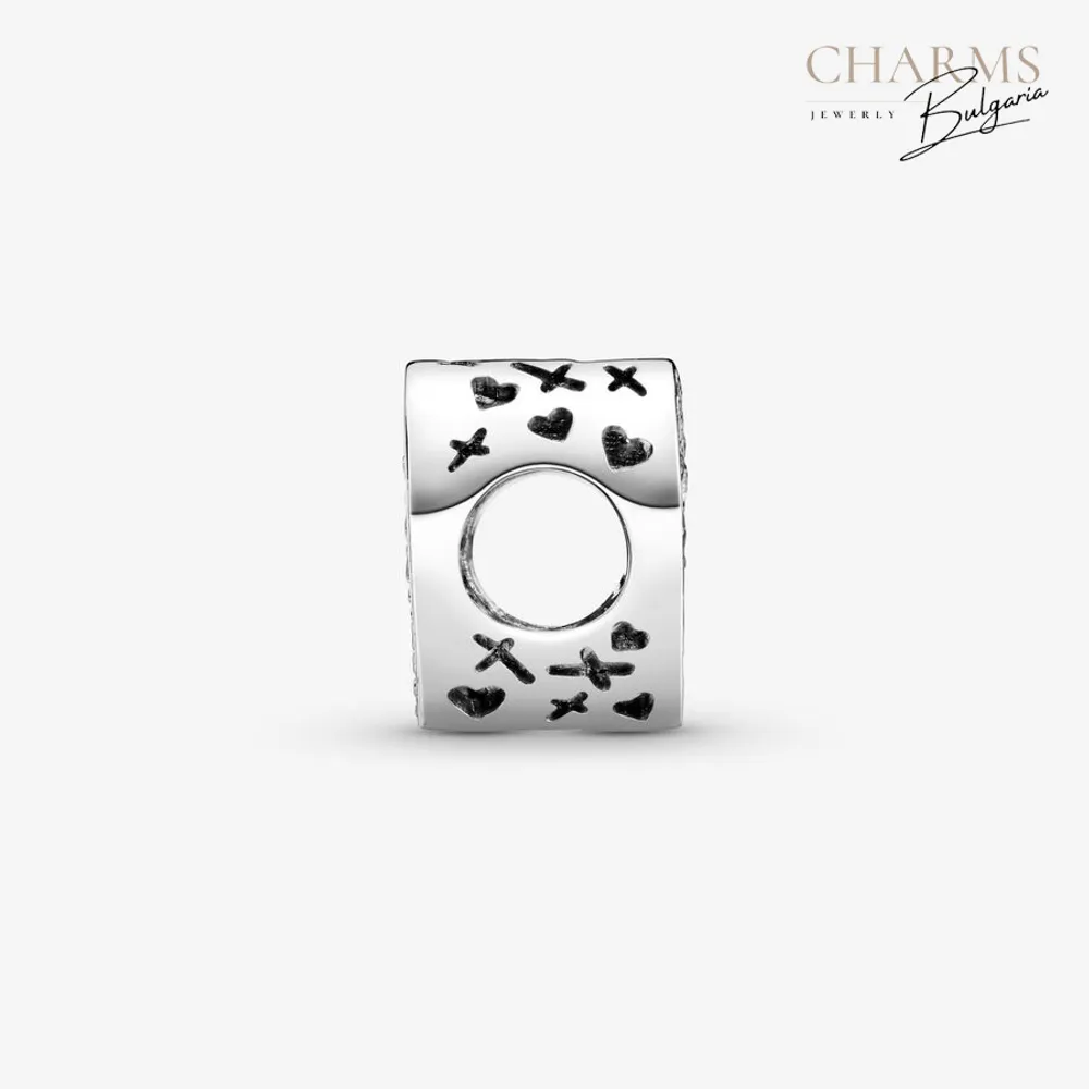 Моето сърце