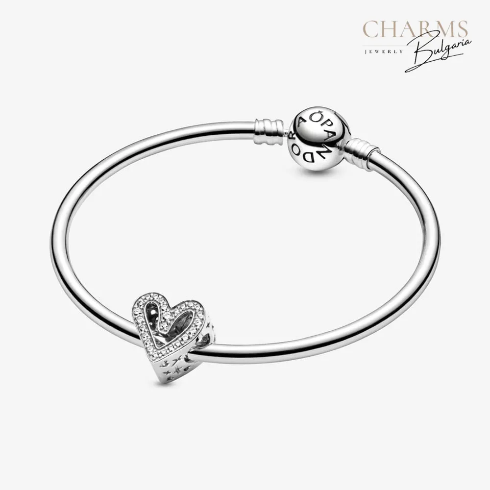 Моето сърце