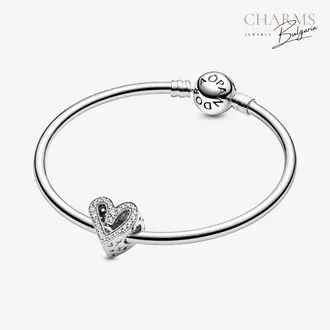 Моето сърце