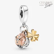 Късмет за теб