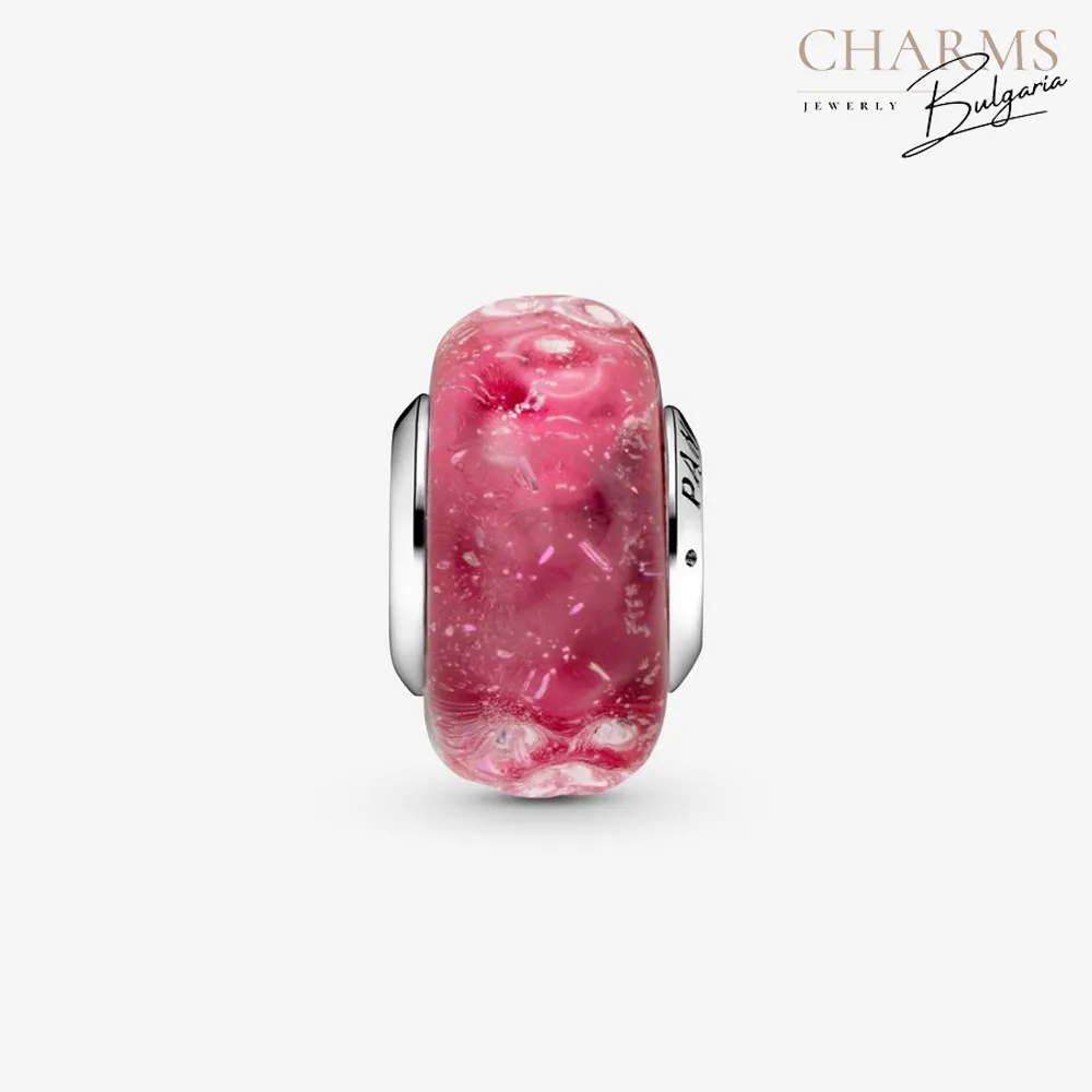 Макови градини