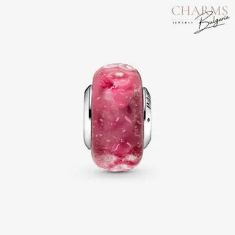 Макови градини