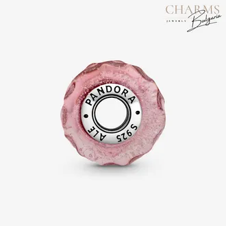 Макови градини