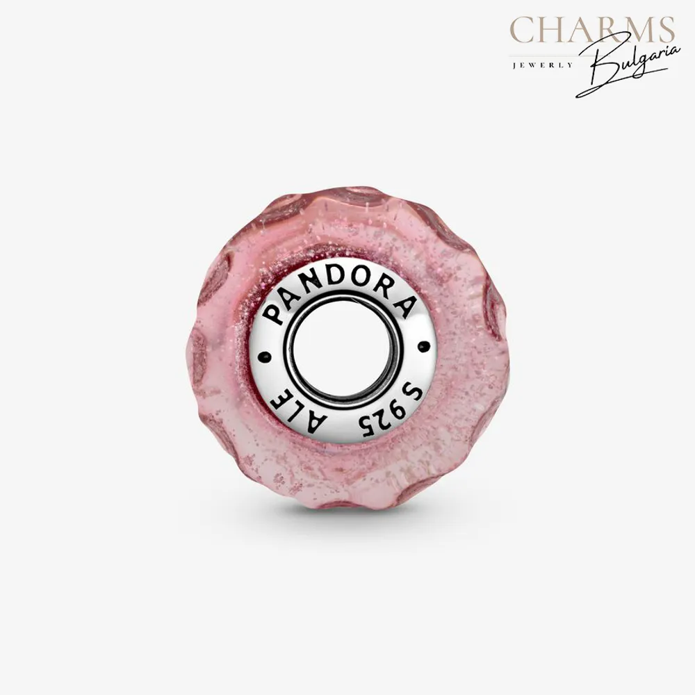 Макови градини