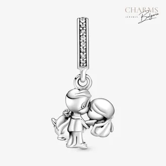 Господин и госпожа