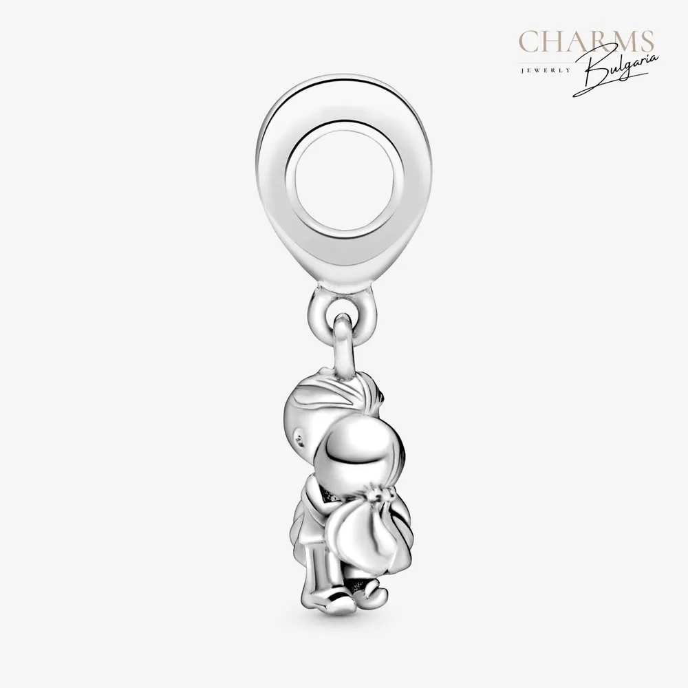 Господин и госпожа