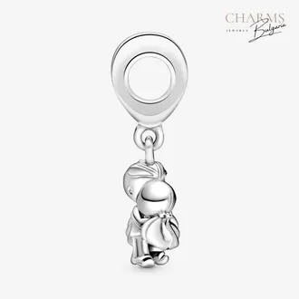 Господин и госпожа