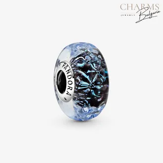 Океански градини