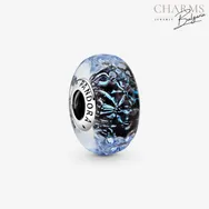 Океански градини