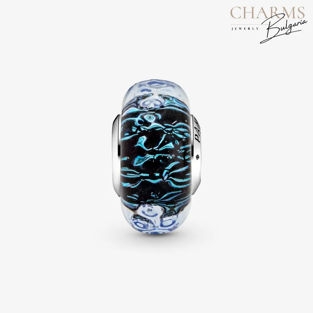 Океански градини