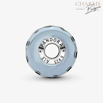 Океански градини