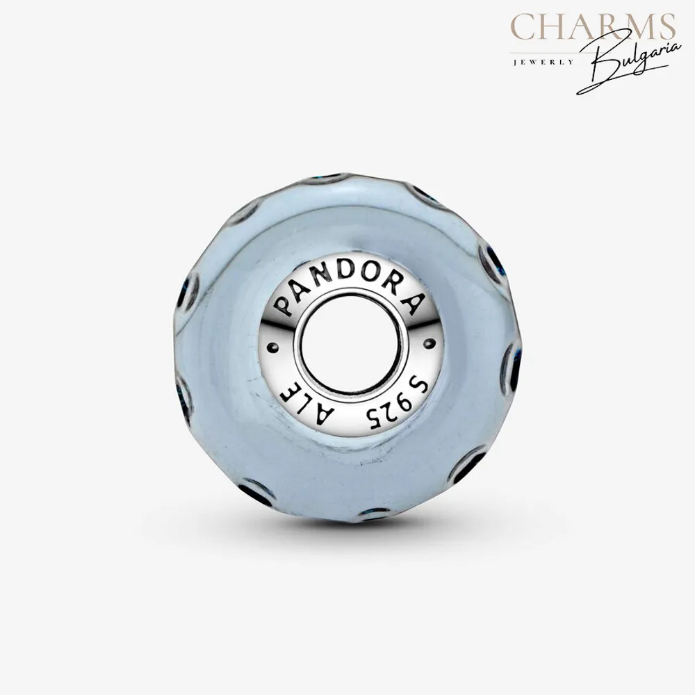 Океански градини