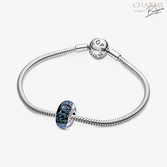 Океански градини