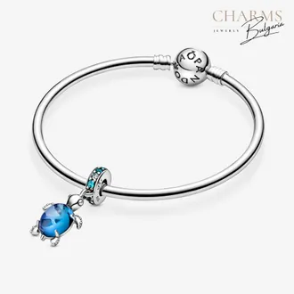 Гледай напред, синьо