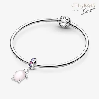 Гледай напред, розово