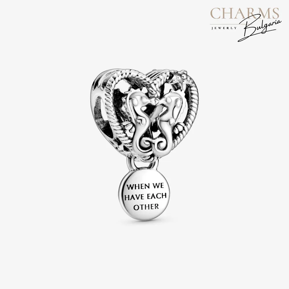 Един за друг