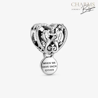 Един за друг