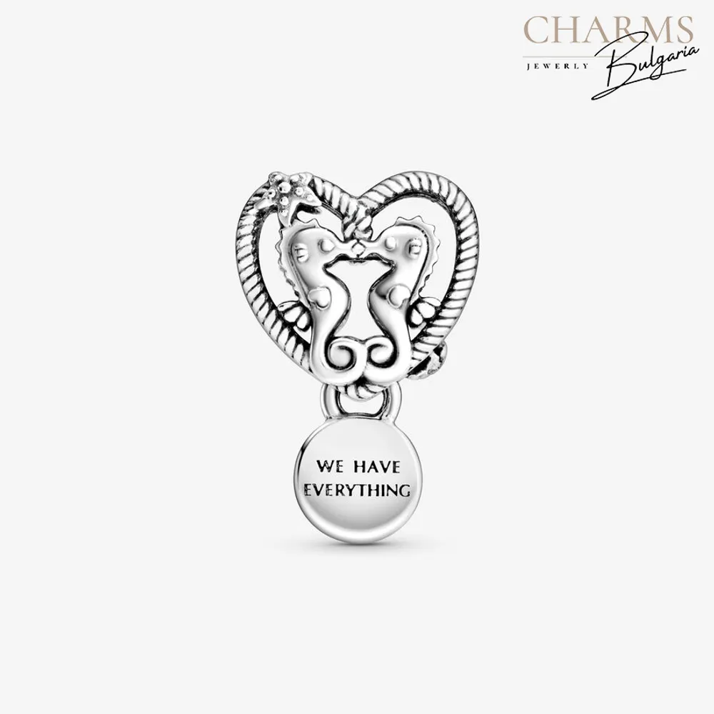 Един за друг