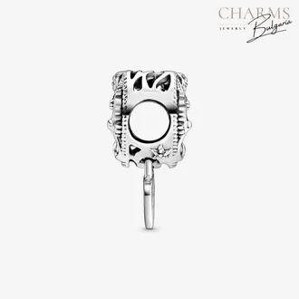 Един за друг