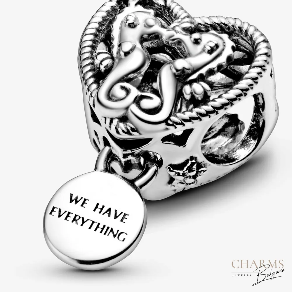 Един за друг