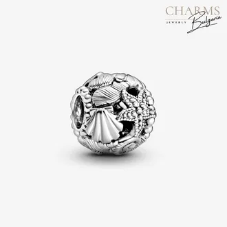 Морска приказка