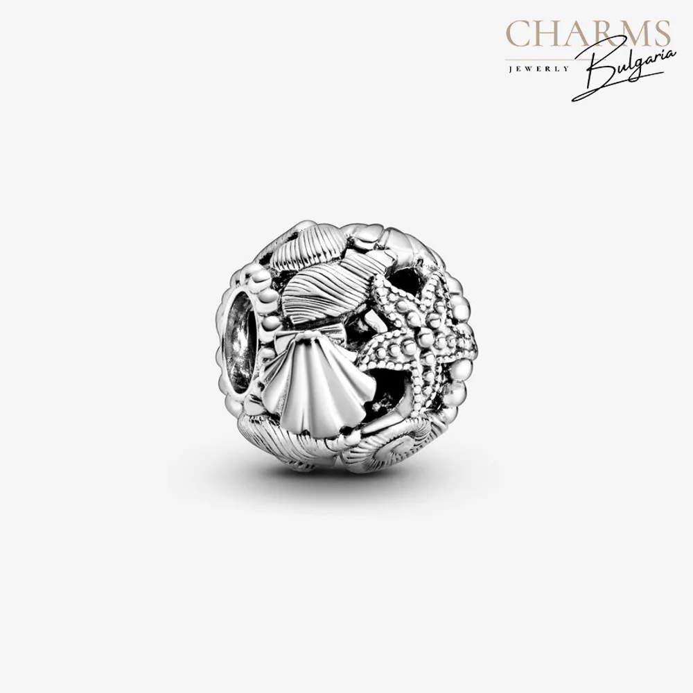 Морска приказка