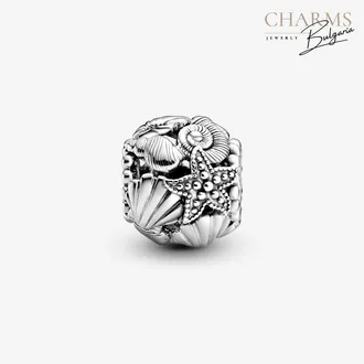 Морска приказка