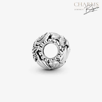 Морска приказка