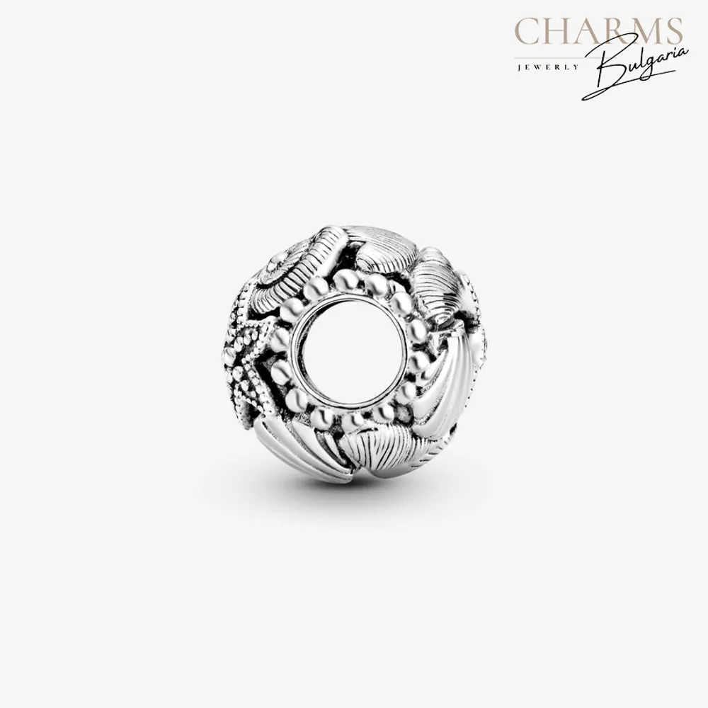 Морска приказка