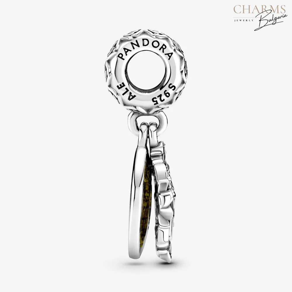 Красавицата и звяра