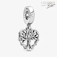 Семейна чест