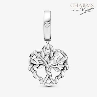 Семейна чест