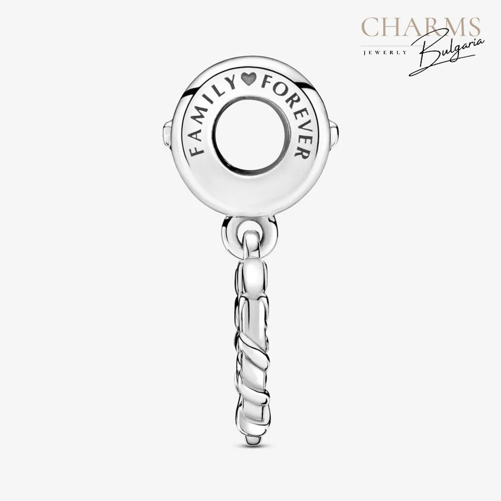 Семейна чест