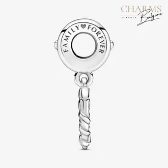 Семейна чест