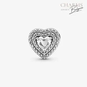 Семейна топлина