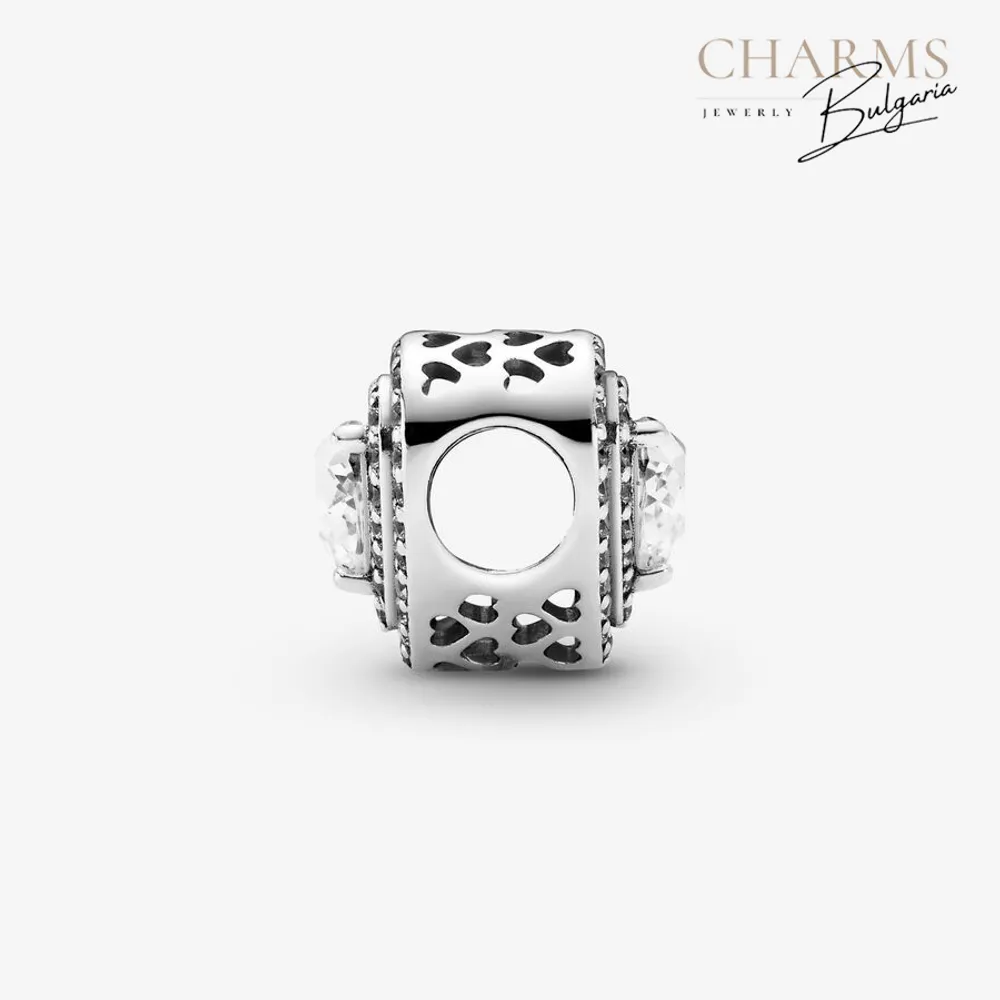 Семейна топлина