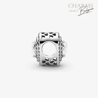 Семейна топлина