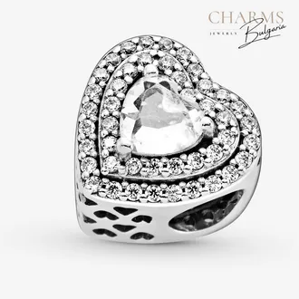 Семейна топлина