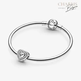 Семейна топлина