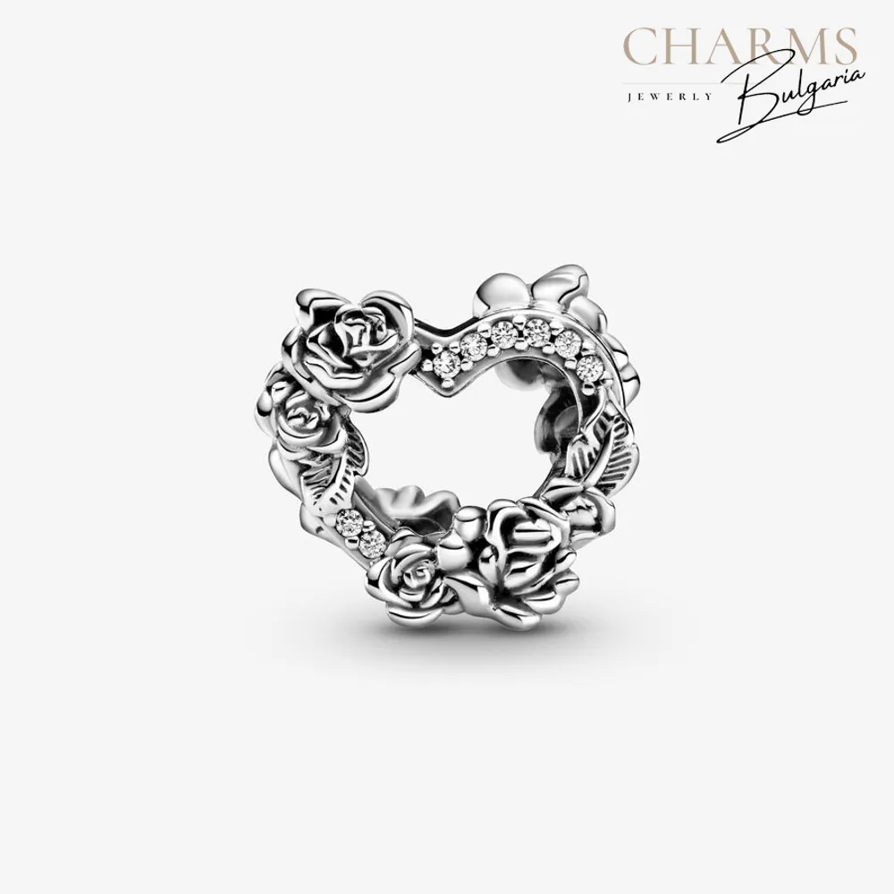 Любов по Шекспир