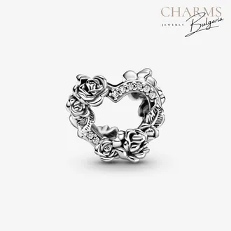 Любов по Шекспир