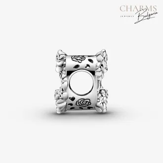 Любов по Шекспир