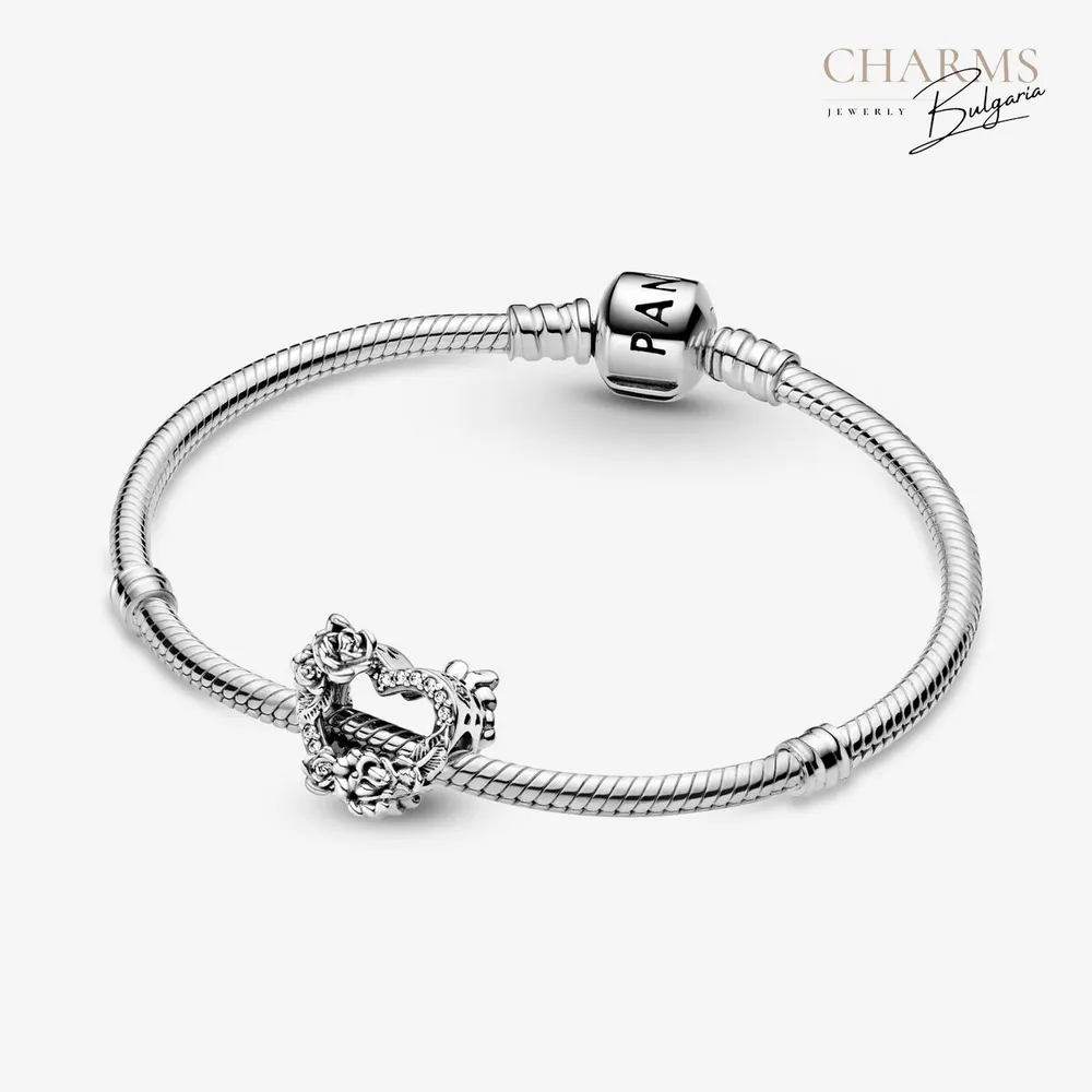 Любов по Шекспир