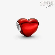 Гореща любов