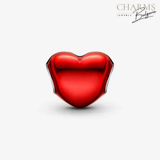 Гореща любов