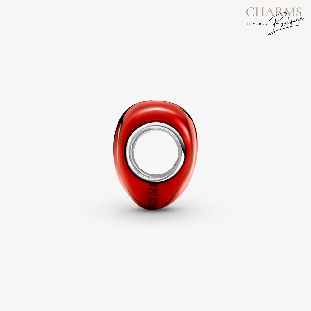 Гореща любов